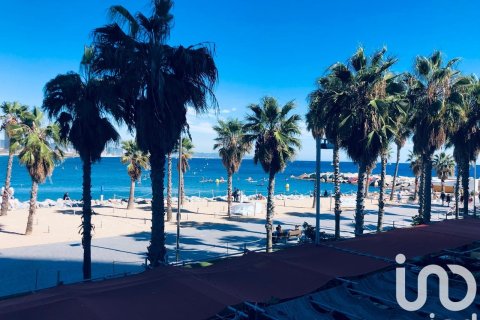 2 bedrooms apartment for sale in Barcelona, Catalonia, Spain № 4928 - photo 23