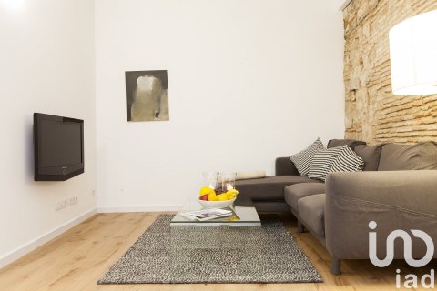 2 bedrooms apartment for sale in Barcelona, Catalonia, Spain № 4928 - photo 5