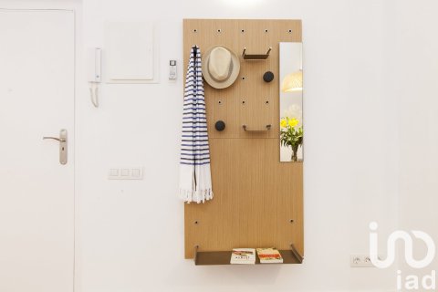 2 bedrooms apartment for sale in Barcelona, Catalonia, Spain № 4928 - photo 22