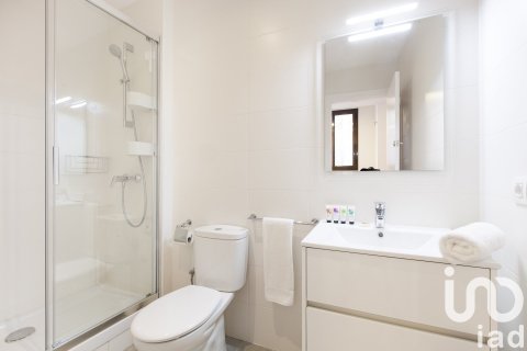 2 bedrooms apartment for sale in Barcelona, Catalonia, Spain № 4928 - photo 20