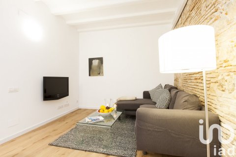 2 bedrooms apartment for sale in Barcelona, Catalonia, Spain № 4928 - photo 4