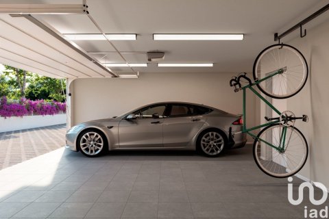 4 bedrooms house for sale in Cambrils, Tarragona, Catalonia, Spain № 4925 - photo 8