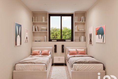 4 bedrooms house for sale in Cambrils, Tarragona, Catalonia, Spain № 4925 - photo 5