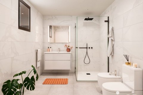 4 bedrooms house for sale in Cambrils, Tarragona, Catalonia, Spain № 4925 - photo 7