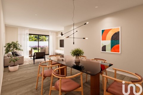 4 bedrooms house for sale in Cambrils, Tarragona, Catalonia, Spain № 4925 - photo 3