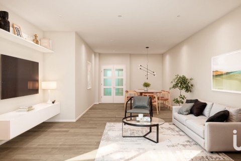 4 bedrooms house for sale in Cambrils, Tarragona, Catalonia, Spain № 4925 - photo 4