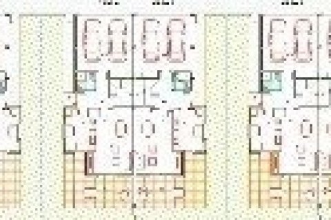 4 bedrooms house for sale in Cambrils, Tarragona, Catalonia, Spain № 4925 - photo 11