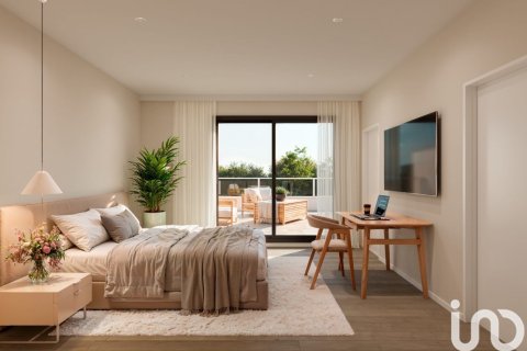 4 bedrooms house for sale in Cambrils, Tarragona, Catalonia, Spain № 4925 - photo 6