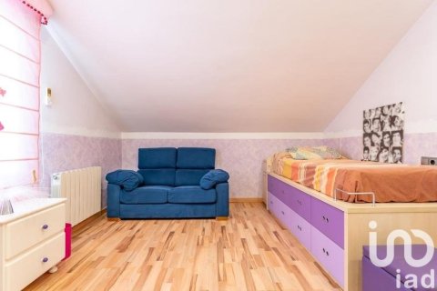 6 bedrooms house for sale in Tarragona, Catalonia, Spain № 4927 - photo 12