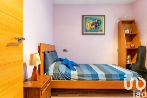 6 bedrooms house for sale in Tarragona, Catalonia, Spain № 4927 - photo 15