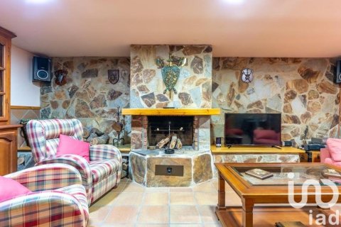 6 bedrooms house for sale in Tarragona, Catalonia, Spain № 4927 - photo 22