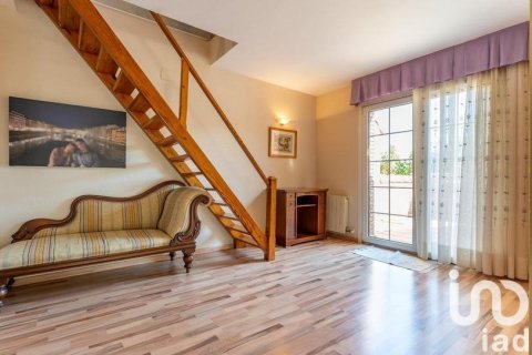 6 bedrooms house for sale in Tarragona, Catalonia, Spain № 4927 - photo 9