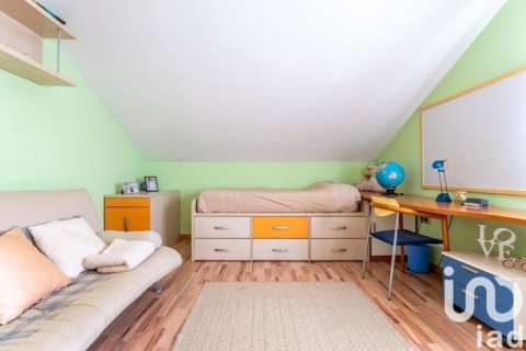 6 bedrooms house for sale in Tarragona, Catalonia, Spain № 4927 - photo 11