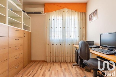 6 bedrooms house for sale in Tarragona, Catalonia, Spain № 4927 - photo 14