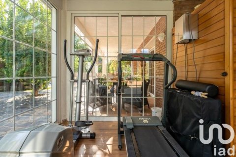 6 bedrooms house for sale in Tarragona, Catalonia, Spain № 4927 - photo 25