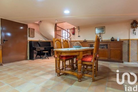 6 bedrooms house for sale in Tarragona, Catalonia, Spain № 4927 - photo 23