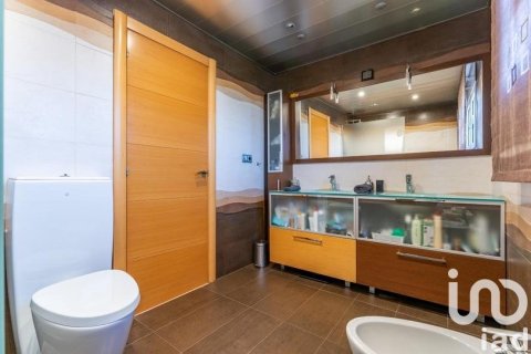 6 bedrooms house for sale in Tarragona, Catalonia, Spain № 4927 - photo 20