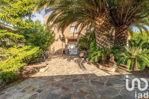 6 bedrooms house for sale in Tarragona, Catalonia, Spain № 4927 - photo 4