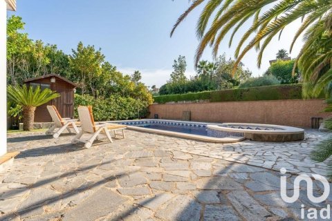 6 bedrooms house for sale in Tarragona, Catalonia, Spain № 4927 - photo 3