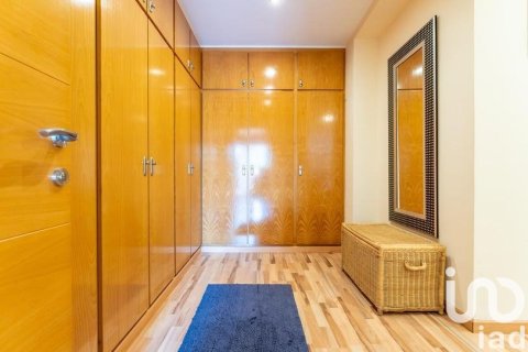 6 bedrooms house for sale in Tarragona, Catalonia, Spain № 4927 - photo 17