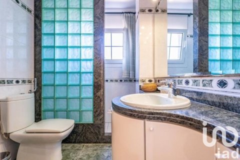 6 bedrooms house for sale in Tarragona, Catalonia, Spain № 4927 - photo 21