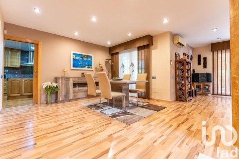 6 bedrooms house for sale in Tarragona, Catalonia, Spain № 4927 - photo 8