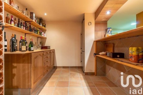 6 bedrooms house for sale in Tarragona, Catalonia, Spain № 4927 - photo 24