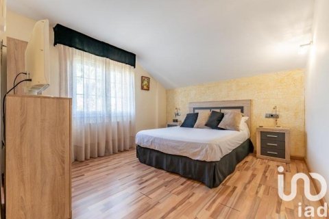 6 bedrooms house for sale in Tarragona, Catalonia, Spain № 4927 - photo 10