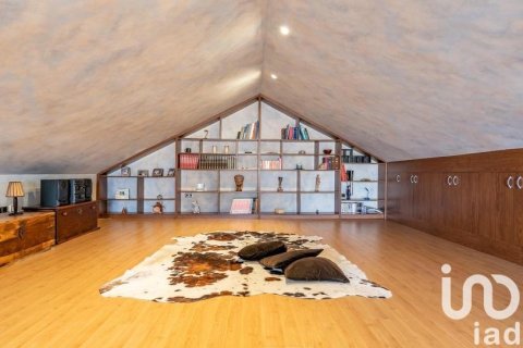 6 bedrooms house for sale in Tarragona, Catalonia, Spain № 4927 - photo 16