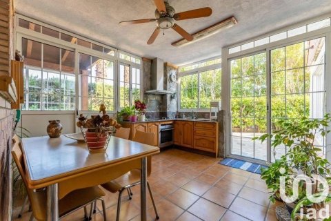 6 bedrooms house for sale in Tarragona, Catalonia, Spain № 4927 - photo 19