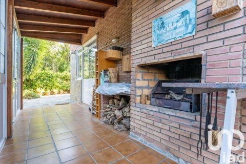 6 bedrooms house for sale in Tarragona, Catalonia, Spain № 4927 - photo 7