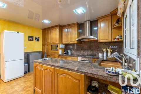 6 bedrooms house for sale in Tarragona, Catalonia, Spain № 4927 - photo 18