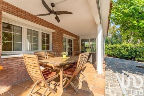 6 bedrooms house for sale in Tarragona, Catalonia, Spain № 4927 - photo 5