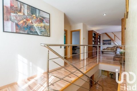6 bedrooms house for sale in Tarragona, Catalonia, Spain № 4927 - photo 27