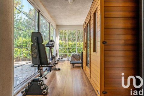 6 bedrooms house for sale in Tarragona, Catalonia, Spain № 4927 - photo 26