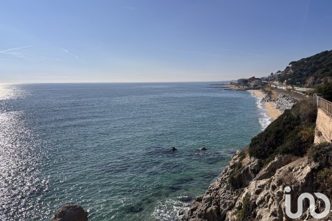 1674 sq.m. land plot for sale in Arenys de Mar, Barcelona, Catalonia, Spain № 4930 - photo 6