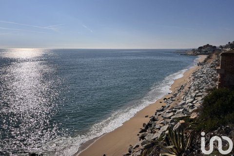 1674 sq.m. land plot for sale in Arenys de Mar, Barcelona, Catalonia, Spain № 4930 - photo 4