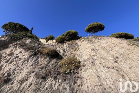 1674 sq.m. land plot for sale in Arenys de Mar, Barcelona, Catalonia, Spain № 4930 - photo 13