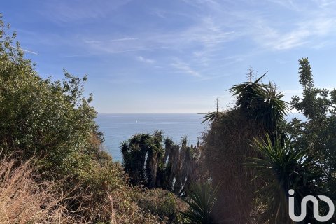 1674 sq.m. land plot for sale in Arenys de Mar, Barcelona, Catalonia, Spain № 4930 - photo 8