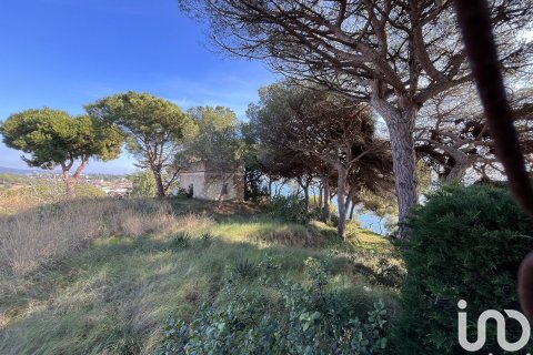 1674 sq.m. land plot for sale in Arenys de Mar, Barcelona, Catalonia, Spain № 4930 - photo 11