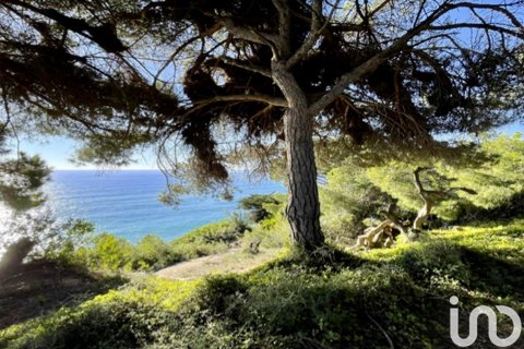 1674 sq.m. land plot for sale in Arenys de Mar, Barcelona, Catalonia, Spain № 4930 - photo 2