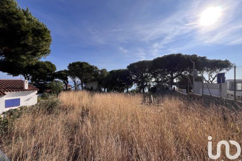 1674 sq.m. land plot for sale in Arenys de Mar, Barcelona, Catalonia, Spain № 4930 - photo 12