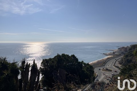 1674 sq.m. land plot for sale in Arenys de Mar, Barcelona, Catalonia, Spain № 4930 - photo 7