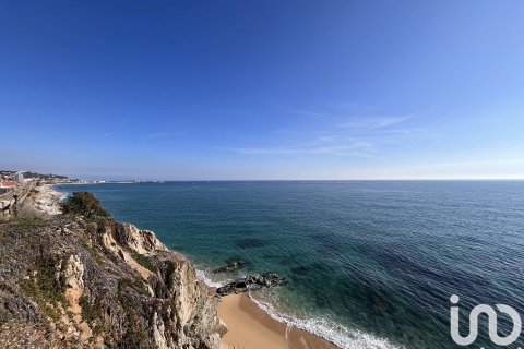 1674 sq.m. land plot for sale in Arenys de Mar, Barcelona, Catalonia, Spain № 4930 - photo 5