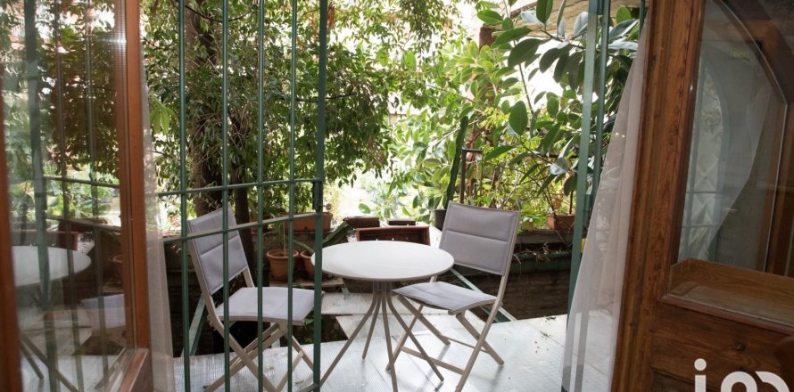 310 sq.m. apartment for sale in Barcelona, Catalonia, Spain № 4931