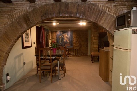 310 sq.m. apartment for sale in Barcelona, Catalonia, Spain № 4931 - photo 8