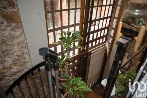 310 sq.m. apartment for sale in Barcelona, Catalonia, Spain № 4931 - photo 22