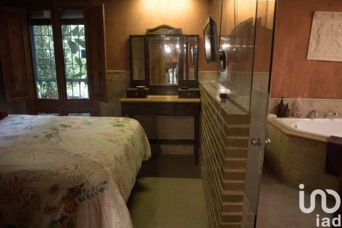 310 sq.m. apartment for sale in Barcelona, Catalonia, Spain № 4931 - photo 7