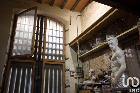 310 sq.m. apartment for sale in Barcelona, Catalonia, Spain № 4931 - photo 17