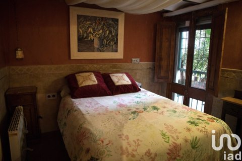 310 sq.m. apartment for sale in Barcelona, Catalonia, Spain № 4931 - photo 6